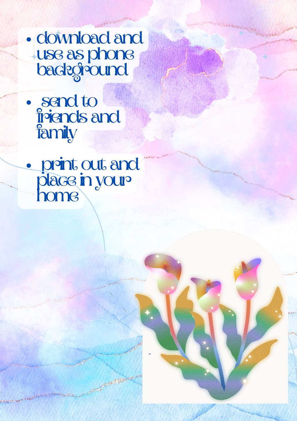 Life Reminders